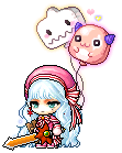 Reah